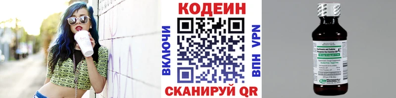 Купить закладки  Нестеров  Кодеиновый сироп Lean напиток Lean (лин) 