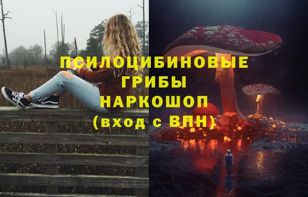 марки nbome Арсеньев